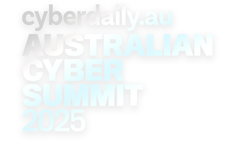 Event logo