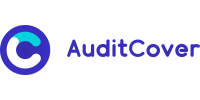 AuditCover
