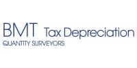 BMT Tax Depreciation