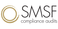 SMSF Compliance Audits