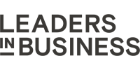 Leaders in Business