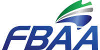 FBAA