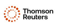 Thomson Reuters