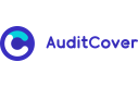 AuditCover