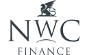 NWC Finance