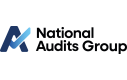 National Audits Group