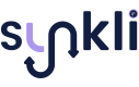 Synkli