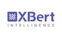 XBert