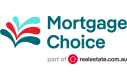 Mortgage Choice