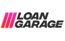 Loan Garage