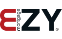 Mortgage Ezy