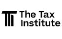 The Tax Institute