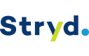 Stryd