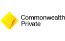 Commonwealth Private