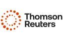 Thomson Reuters