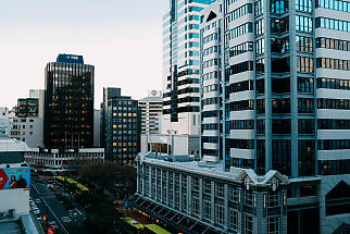 RBA delivers widely expected rate cut as inflation optimism balances global uncertainty