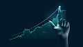 The Top Five Stocks of the Nifty Fifty’s FY2023-24