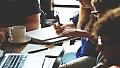 Why you should outsource your SMSF Accounting and tax-reporting?