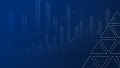 Understanding the strategic value of gold amid economic uncertainty