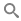 search icon