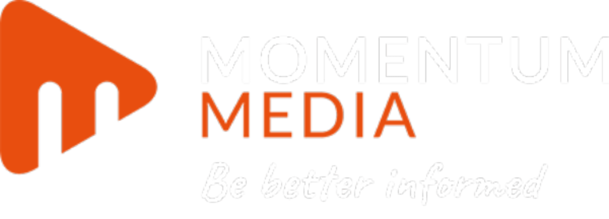momentummedia