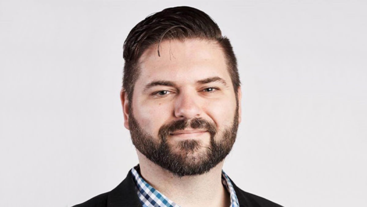 aaron bugal sophos csc eyus9j