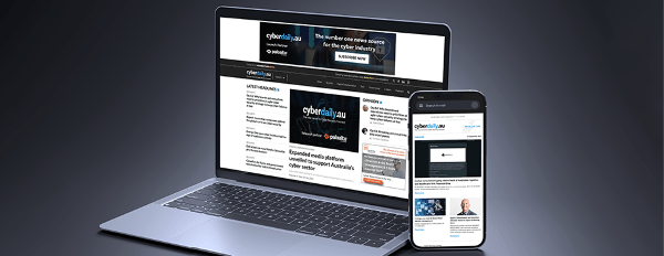 cyber daily subscribe