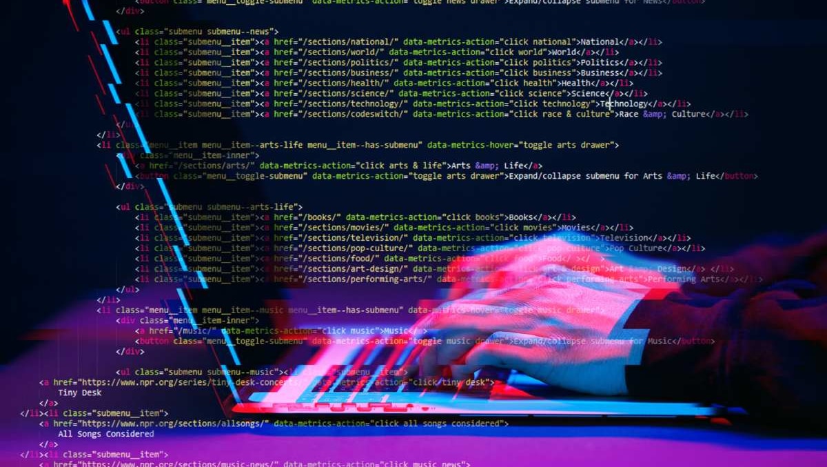 Inside the world of initial access brokers, with Rapid7’s Christiaan Beek