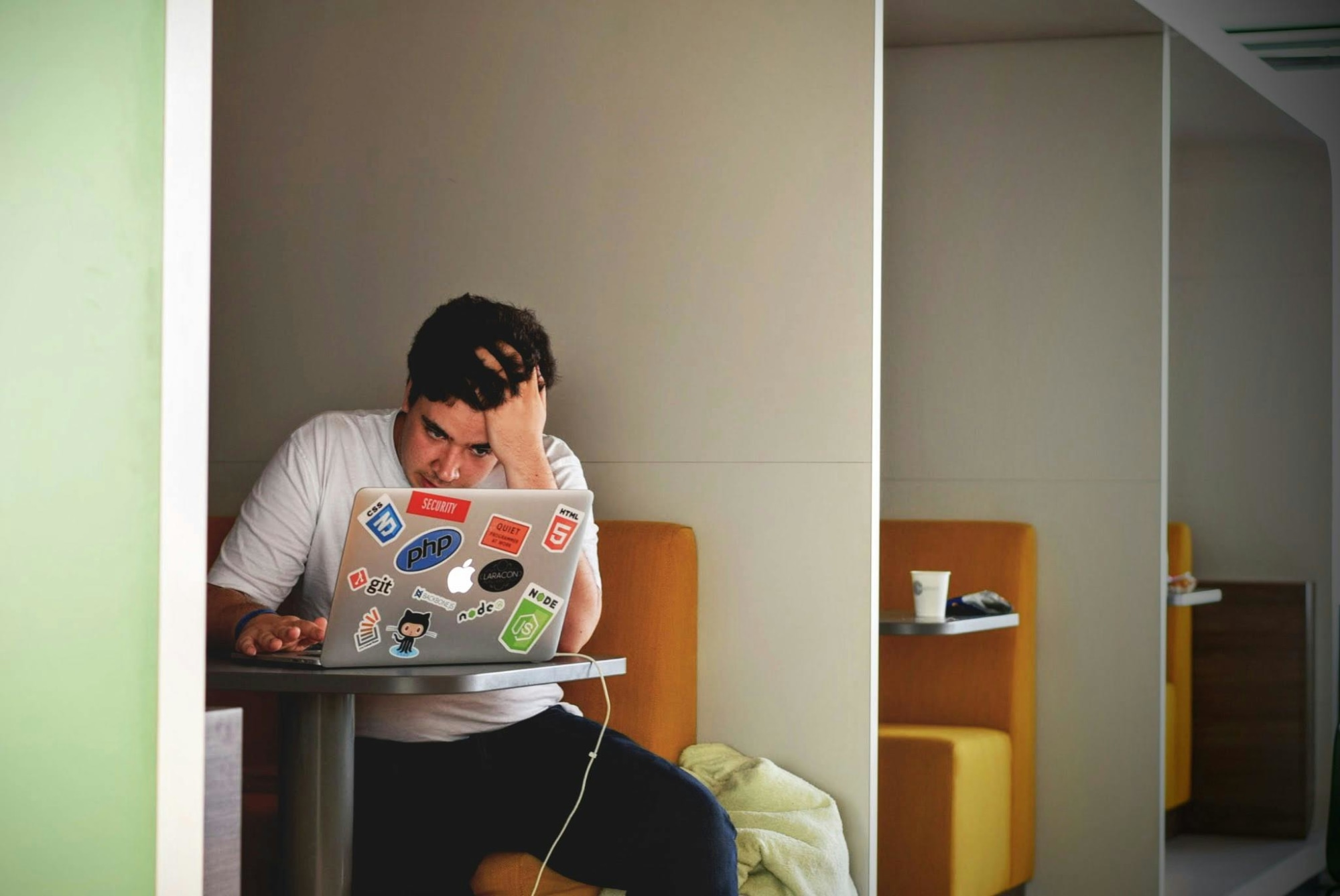 Including passive job seekers in unemployment measure doesn't impact economic cycle view, study finds