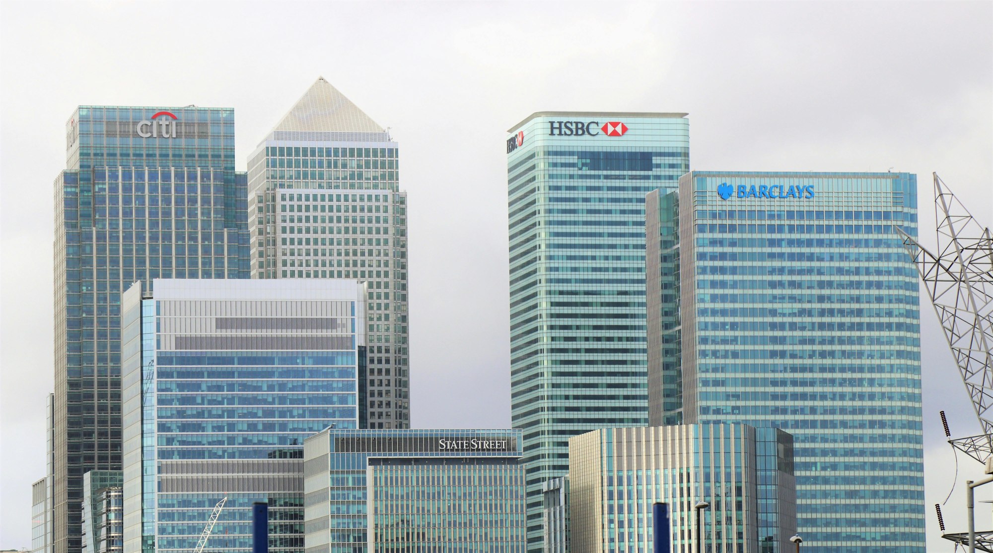 Fed decision set to pressure emerging market central banks to hike rates