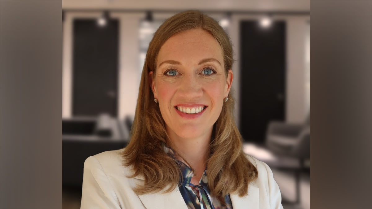 What Hr Teams Are Investing In This Year