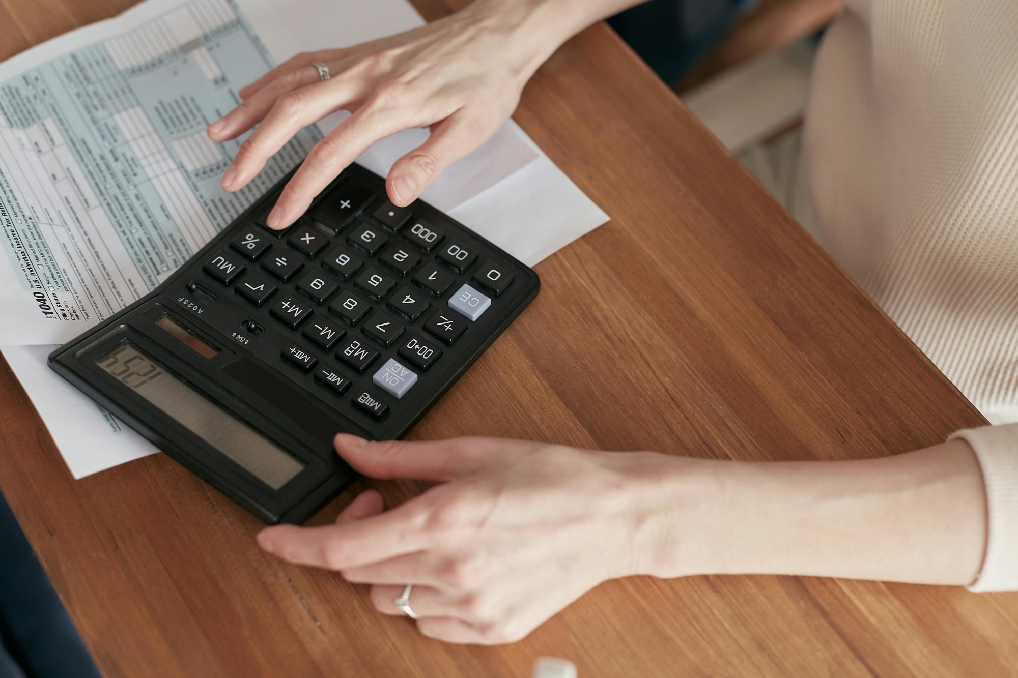 Actuaries propose three-tier superannuation tax reform