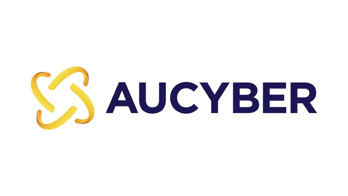 AUCyber welcomes new CEO and Board