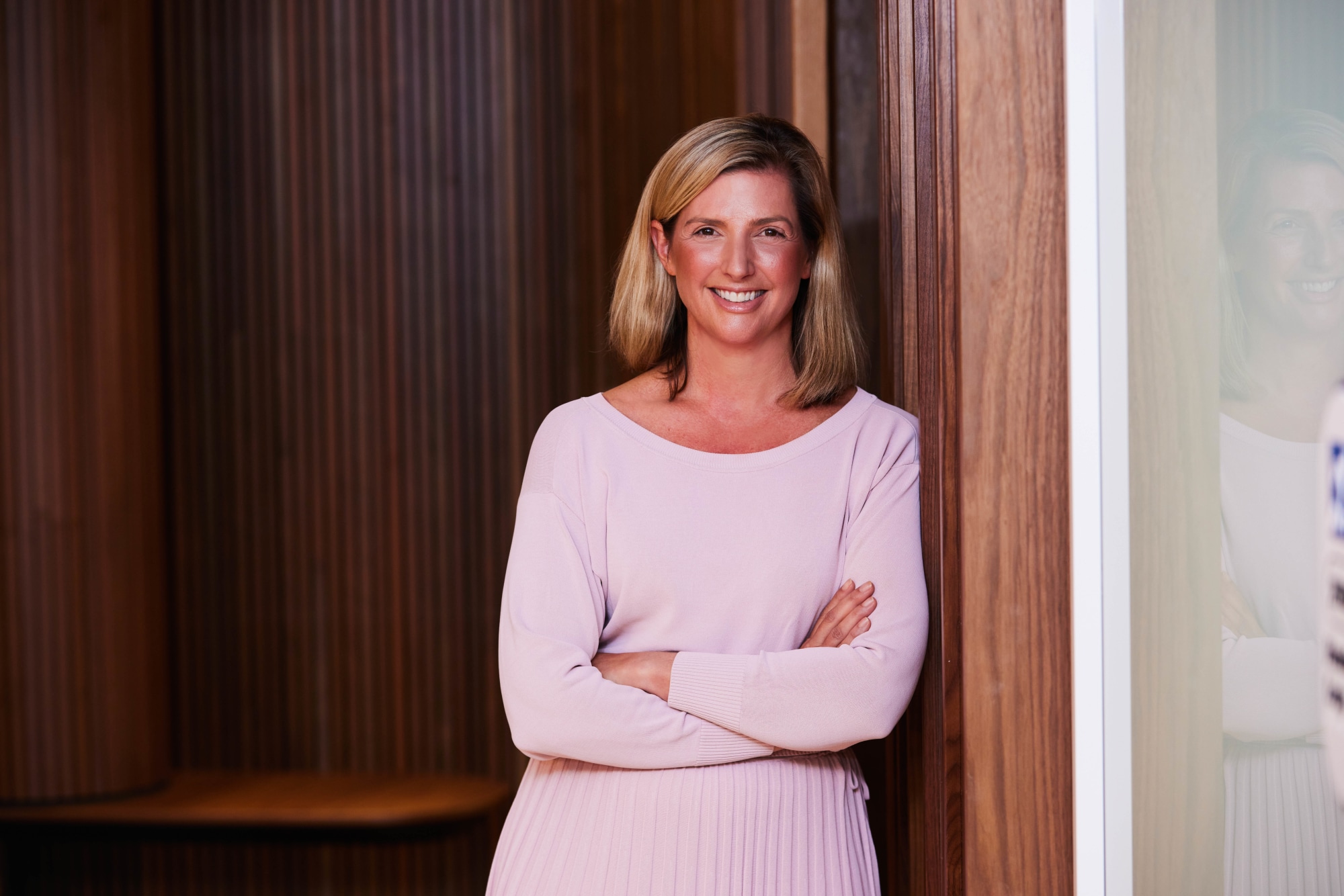 AMP’s MyNorth Lifetime boosts financial security and retirement income