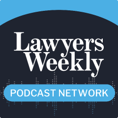 podcast network
