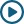play icon