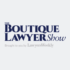 podcast logo
