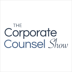podcast logo