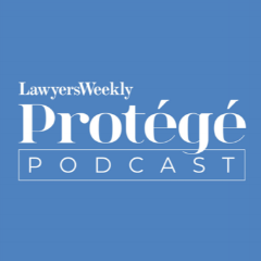 podcast logo