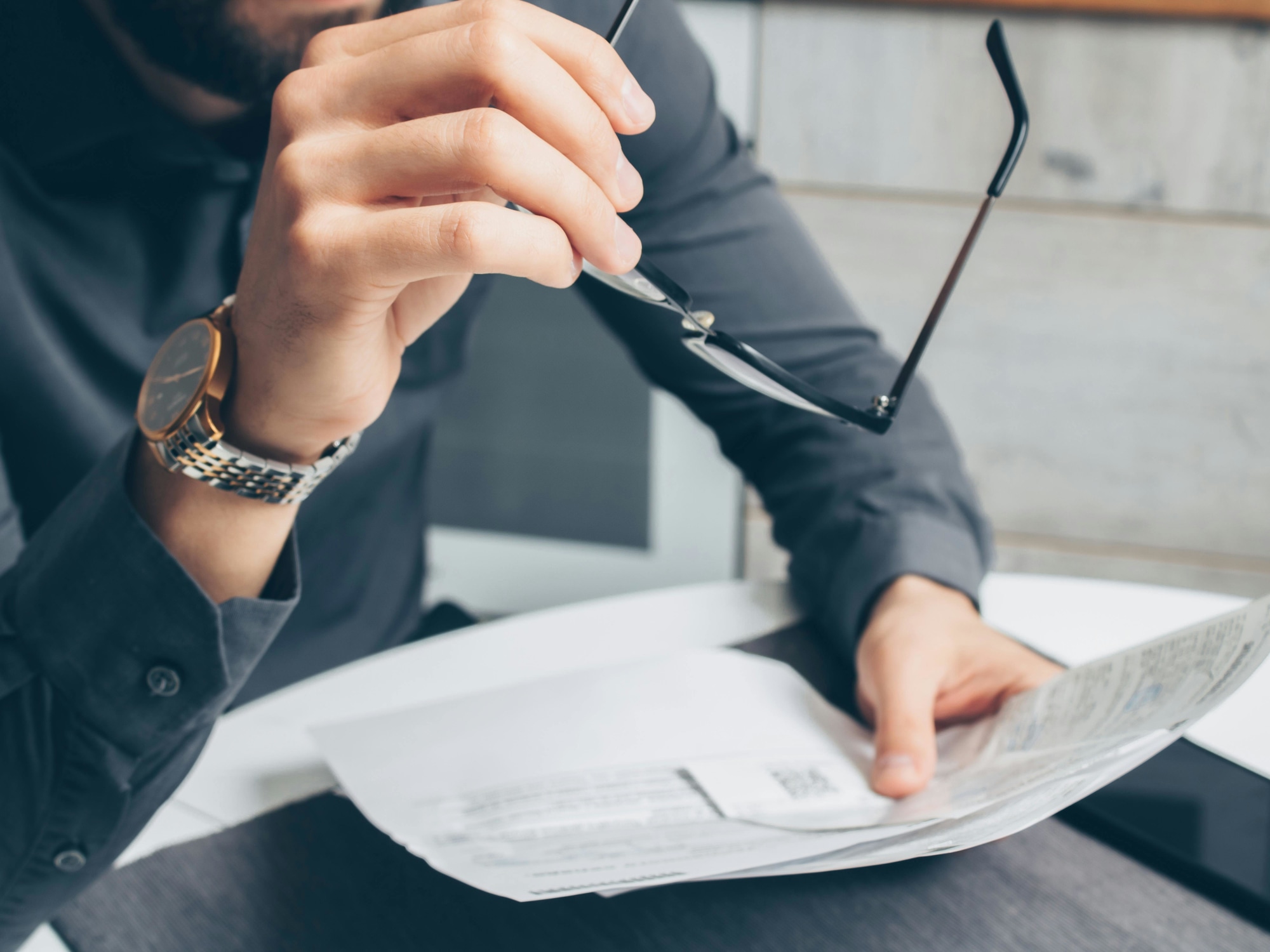 ANZ warns customers of potential scam surge following RBA rate cut