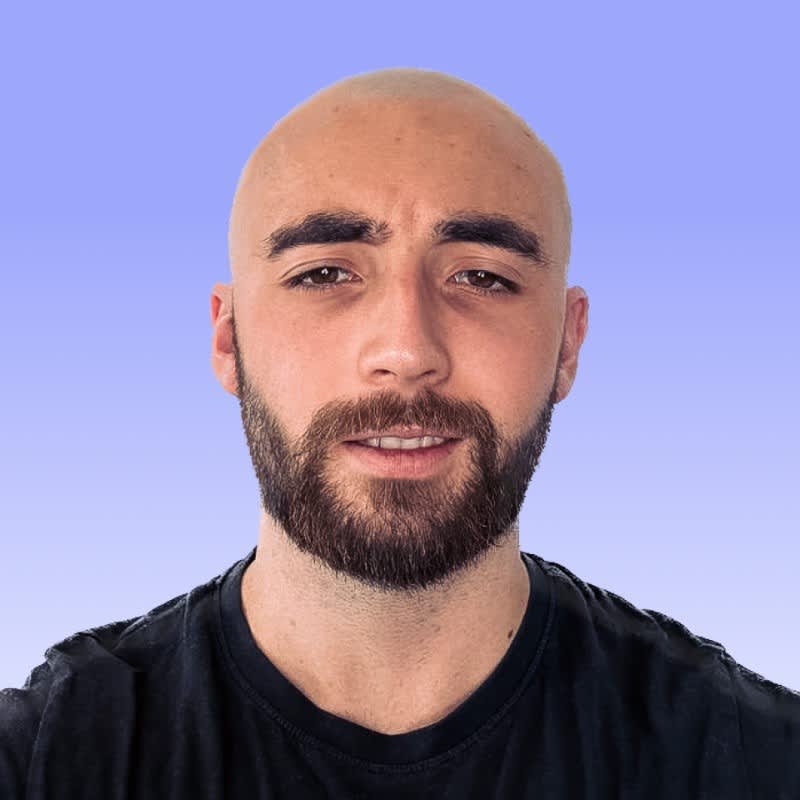 jules-davies-founder-scalerrs