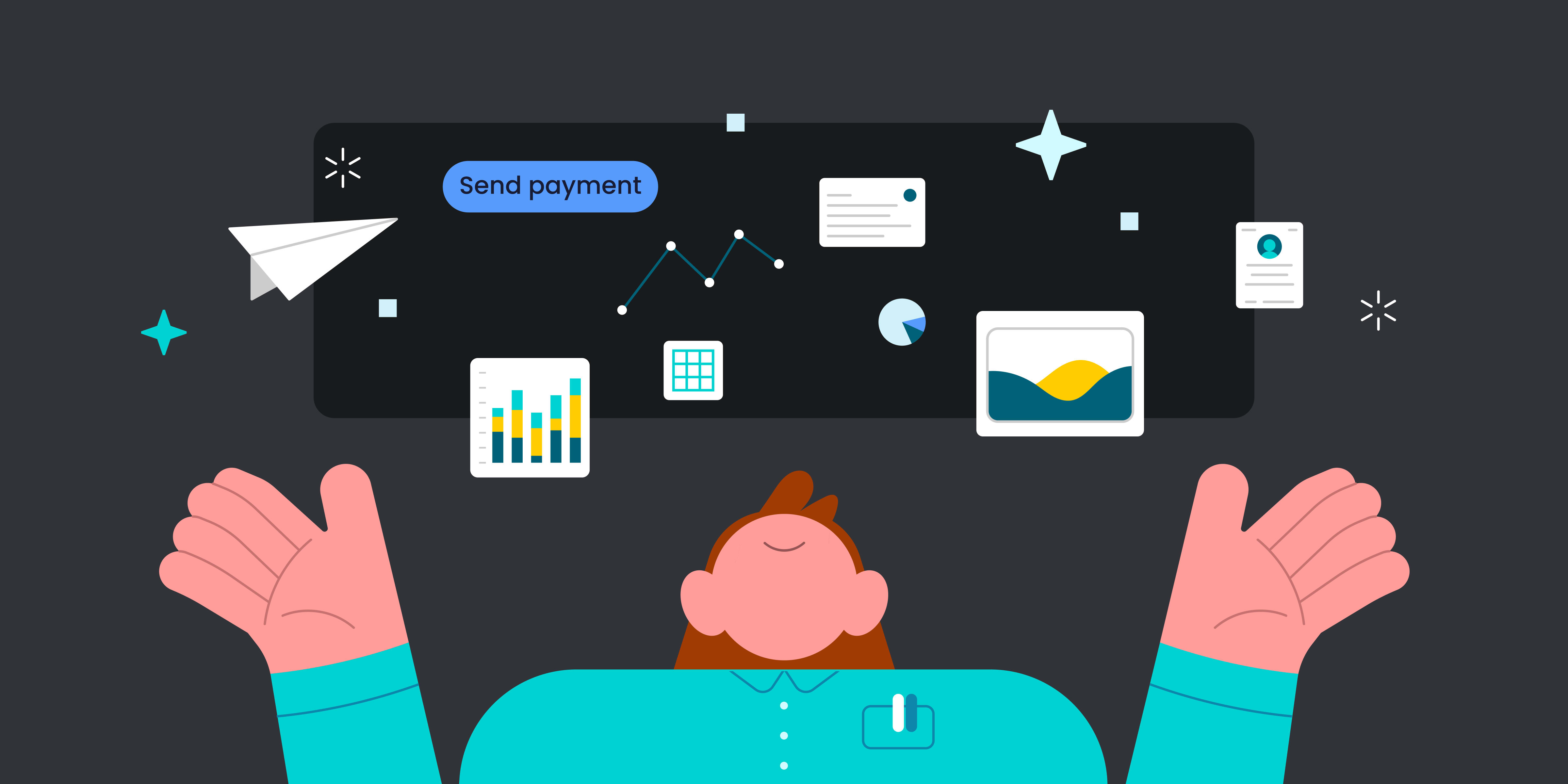 Optimiza tus procesos de ventas y soporte con estos 8 CRM con IA lderes