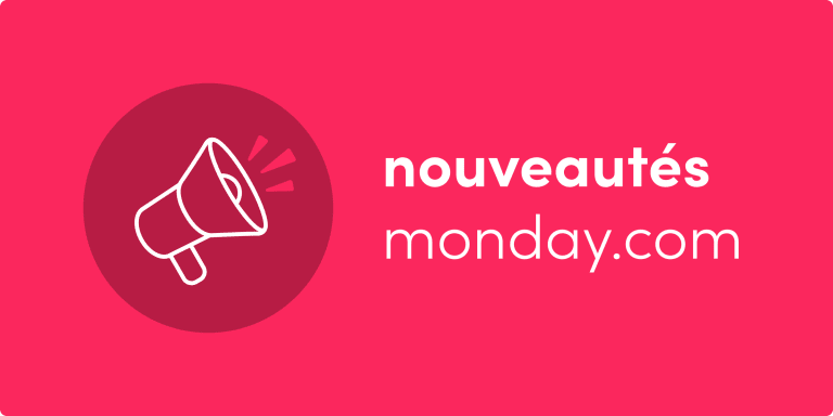 mondaycom lance une rsidence de stockage de donnes dans l8217Union Europenne