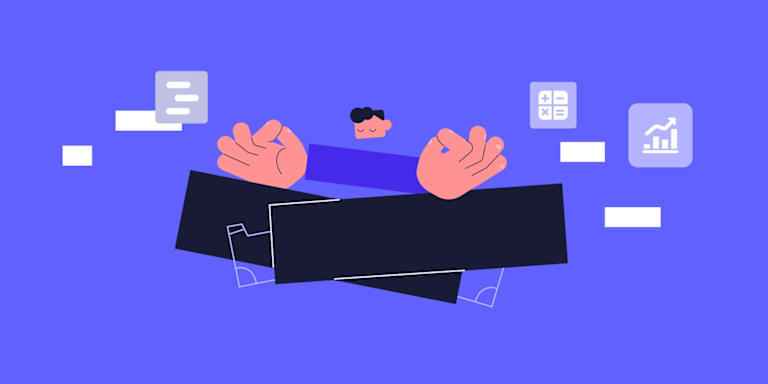 Les 12 meilleurs CRM pour les entreprises SaaS