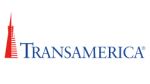 Transamerica