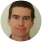 Shaun Martin Headshot