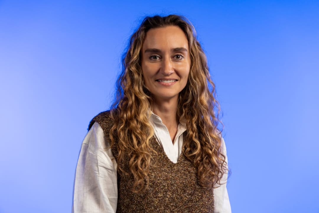 happy people profile picture