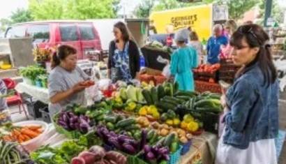 2016 07 06 Farmers Market 0025 2016 07 06 Farmers Market 0025