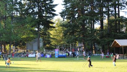 IMG_0155 (1) IMG_0155 (1)