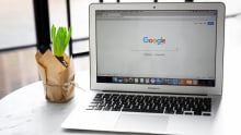 Google job cuts cast a long shadow over Silicon Valley